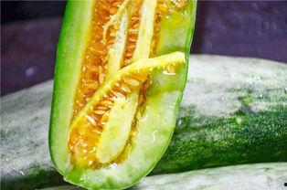 网红吃瓜网站718,揭秘娱乐圈最新热点事件  第2张