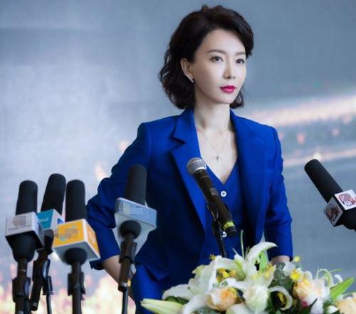 演员马锐爆料事件视频,揭秘娱乐圈背后真相  第1张